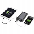 powerbank-solarny-16000-mah-ladowarka-ip67-latarka