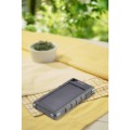 powerbank-solarny-16000-mah-ladowarka-ip67-latarka