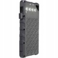 powerbank-solarny-16000-mah-ladowarka-ip67-latarka