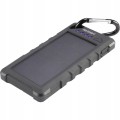 powerbank-solarny-16000-mah-ladowarka-ip67-latarka