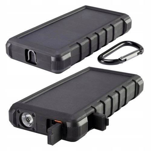 powerbank-solarny-24000-mah-ladowarka-ip67-latarka