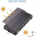 powerbank-solarny-24000-mah-ladowarka-ip67-latarka