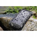 powerbank-solarny-24000-mah-ladowarka-ip67-latarka