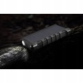 powerbank-solarny-24000-mah-ladowarka-ip67-latarka