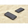powerbank-solarny-24000-mah-ladowarka-ip67-latarka