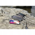 powerbank-solarny-24000-mah-ladowarka-ip67-latarka