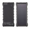 powerbank-solarny-24000-mah-ladowarka-ip67-latarka