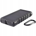 powerbank-solarny-24000-mah-ladowarka-ip67-latarka