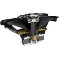 glosniki-samochodowe-pioneer-6x9-5-drozne-700w