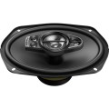 glosniki-samochodowe-pioneer-6x9-5-drozne-700w