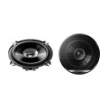 glosniki-samochodowe-pioneer-13cm-230w-89db