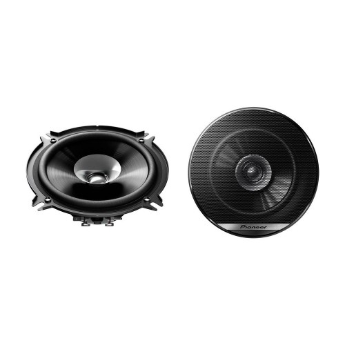 glosniki-samochodowe-pioneer-13cm-230w-89db
