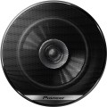 glosniki-samochodowe-pioneer-13cm-230w-89db