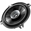 glosniki-samochodowe-pioneer-13cm-230w-89db