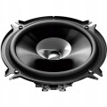 glosniki-samochodowe-pioneer-13cm-230w-89db