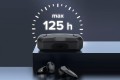 Słuchawki Bluetooth Kruger&Matz powerbank ładowarka USB