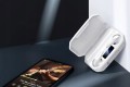Słuchawki Bluetooth Kruger&Matz powerbank ładowarka USB