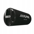 subwoofer-alpine-skrzynia-tuba-30cm-1000w