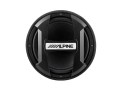 subwoofer-alpine-skrzynia-tuba-30cm-1000w