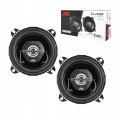 glosniki-samochodowe-jvc-100mm-2-drozne-210w