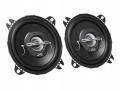glosniki-samochodowe-jvc-100mm-2-drozne-210w