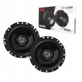 glosniki-samochodowe-jvc-165mm-2-drozne-300w