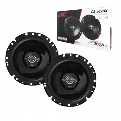 glosniki-samochodowe-jvc-165mm-2-drozne-300w