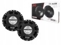 glosniki-samochodowe-jvc-165mm-2-drozne-300w