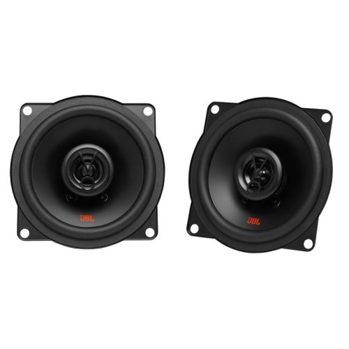 glosniki-samochodowe-jbl-130mm-2-drozne-210w