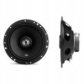 glosniki-samochodowe-jbl-165mm-2-drozne-175w