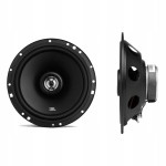 Głośniki samochodowe JBL 165mm 2 drożne 175W