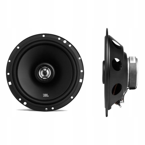 glosniki-samochodowe-jbl-165mm-2-drozne-175w