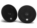 glosniki-samochodowe-jbl-165mm-2-drozne-175w