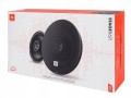 glosniki-samochodowe-jbl-165mm-2-drozne-175w
