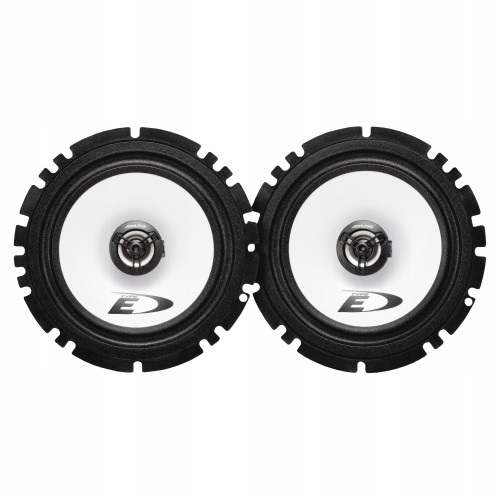 glosniki-samochodowe-alpine-165mm-2-drozne-220w