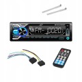 radio-samochodowe-1din-bluetooth-usb-pilot-iso