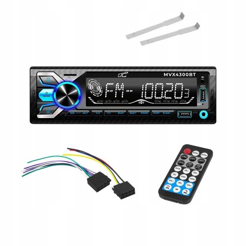 radio-samochodowe-1din-bluetooth-usb-pilot-iso
