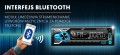 radio-samochodowe-1din-bluetooth-usb-pilot-iso