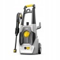 myjka-cisnieniowa-1200w-100bar-330l-h-dysze-lanca-rebel