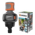 wodomierz-przeplywomierz-wody-licznik-wody-gardena