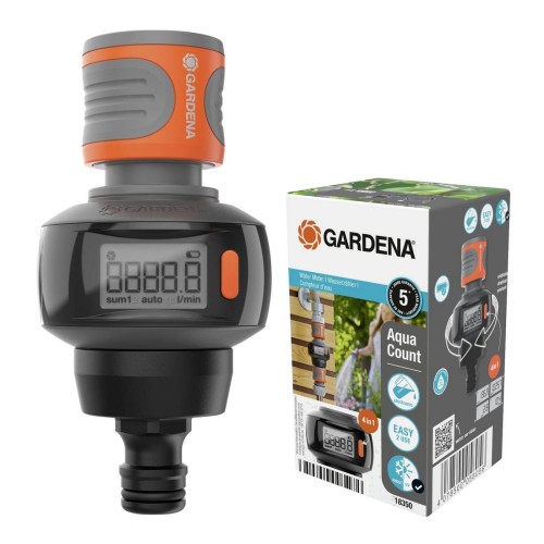 wodomierz-przeplywomierz-wody-licznik-wody-gardena