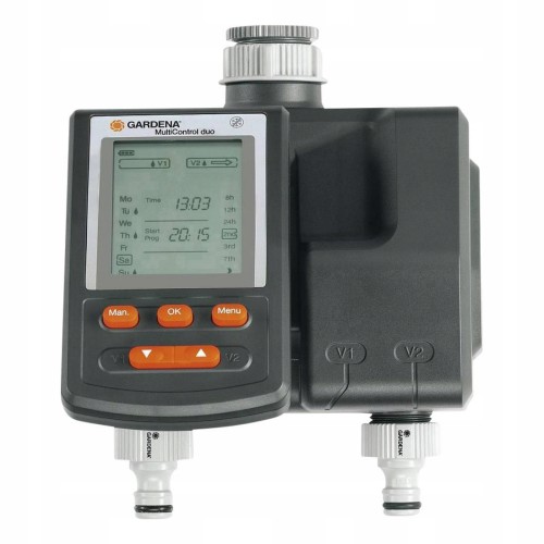 sterownik-nawadniania-gardena-auto-podlewanie