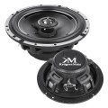 glosniki-samochodowe-krugermatz-165mm-2-drozne-120w