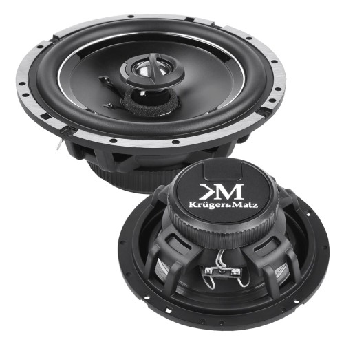 glosniki-samochodowe-krugermatz-165mm-2-drozne-120w