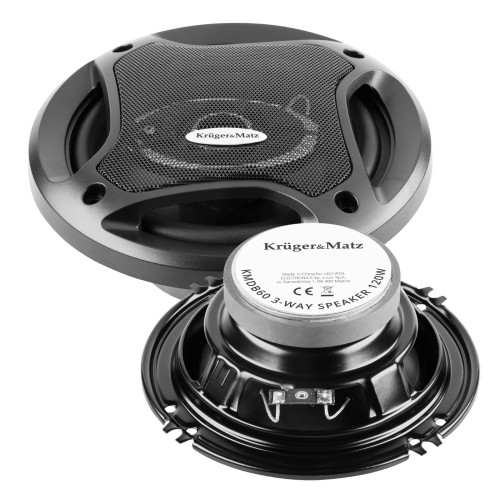 glosniki-samochodowe-krugermatz-16cm-3-drozne-120w