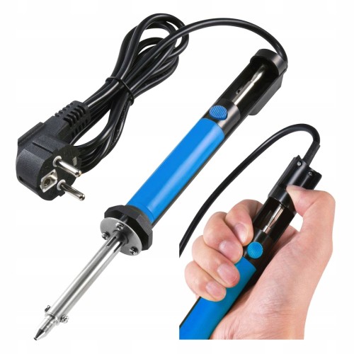 lutownica-odsysacz-kolba-do-rozlutowywania-230v