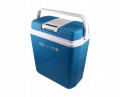 Lodówka turystyczna 20L 12V 230V Teesa funkcja grzania
