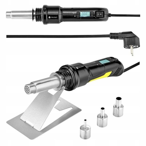 lutownica-na-gorace-powietrze-kolba-do-500c-toolcraft