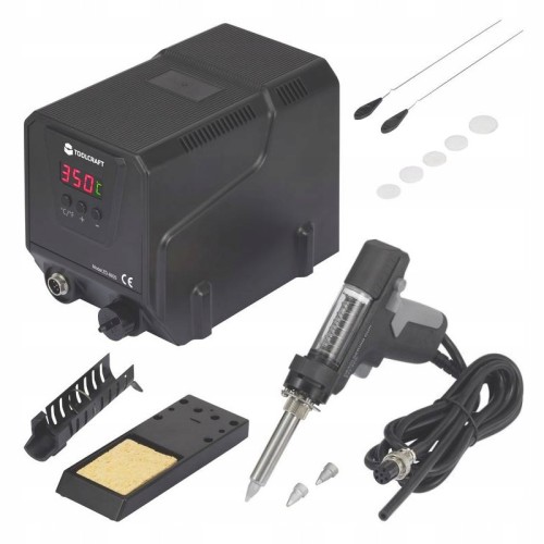 lutownica-odsysacz-stacja-do-rozlutowywania-480c