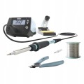 stacja-lutownicza-weller-lutownica-do-450c-zestaw